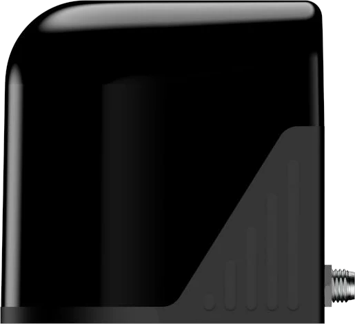 ZVISION NZ1 3D LiDAR sensor